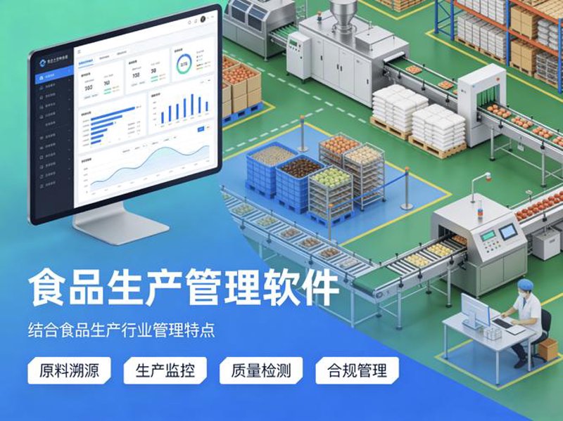 企业如何选购适合的ERP系统定制服务