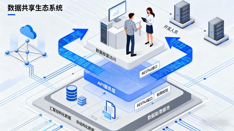 如何在上海选择一家靠谱的软件开发公司