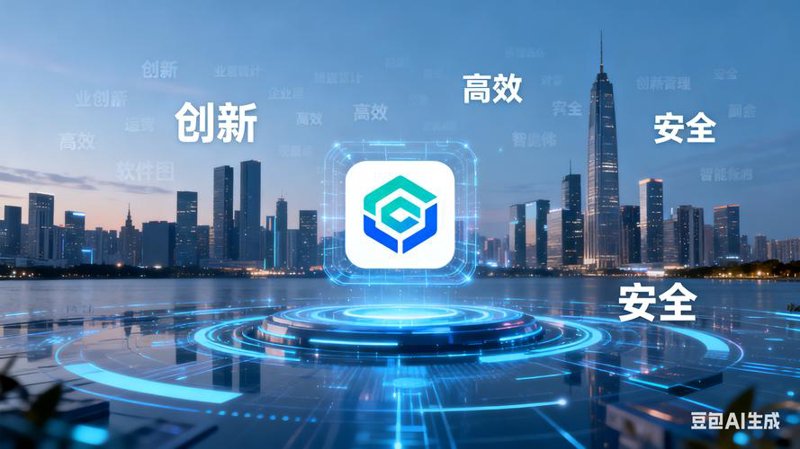 软件开发公司行业的最新趋势洞察