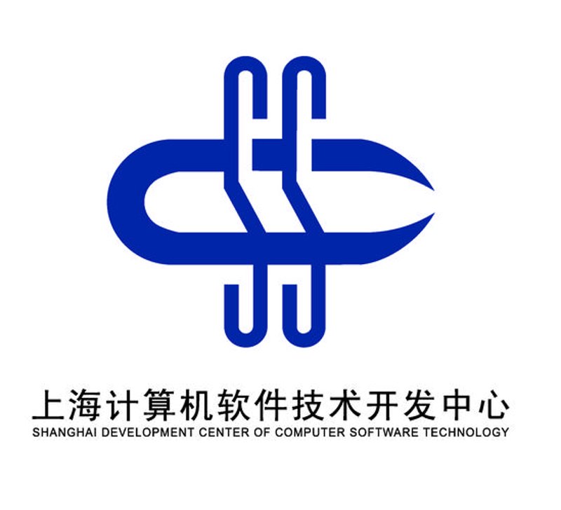 软件定制开发：打造专属您的数字助手